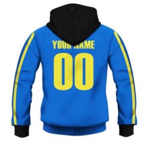 Custom name custom-name-racing Limited Edition – Custom Name Racing Brands for motocross girls and dirt bike riders - Brands view 2