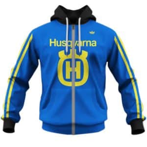 Custom name custom-name-racing Limited Edition – Custom Name Racing Brands for motocross girls and dirt bike riders - Brands view 1