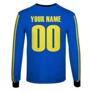 Custom name custom-name-racing Limited Edition – Custom Name Racing Brands for motocross girls and dirt bike riders - Brands view 3
