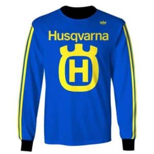 Custom name custom-name-racing Limited Edition – Custom Name Racing Brands for motocross girls and dirt bike riders - Brands view 6