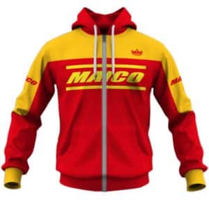Custom name custom-name-racing Limited Edition – Custom Name Racing Brands for motocross girls and dirt bike riders - Brands view 6