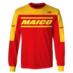 Custom name custom-name-racing Limited Edition – Custom Name Racing Brands for motocross girls and dirt bike riders - Brands view 4