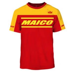 Custom name custom-name-racing Limited Edition – Custom Name Racing Brands for motocross girls and dirt bike riders - Brands view 2