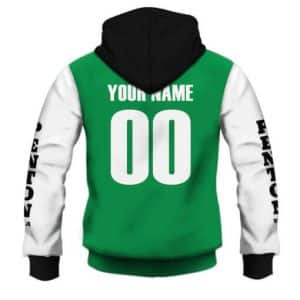 Custom name custom-name-racing Limited Edition – Custom Name Racing Brands for motocross girls and dirt bike riders - Brands view 1