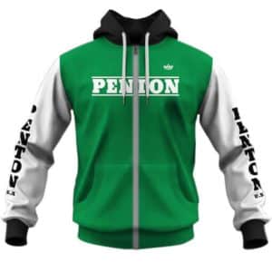 Custom name custom-name-racing Limited Edition – Custom Name Racing Brands for motocross girls and dirt bike riders - Brands view 6