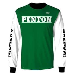 Custom name custom-name-racing Limited Edition – Custom Name Racing Brands for motocross girls and dirt bike riders - Brands view 4