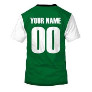 Custom name custom-name-racing Limited Edition – Custom Name Racing Brands for motocross girls and dirt bike riders - Brands view 3