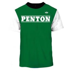 Custom name custom-name-racing Limited Edition – Custom Name Racing Brands for motocross girls and dirt bike riders - Brands view 2