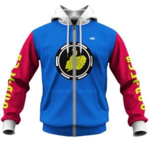 Custom name custom-name-racing Limited Edition – Custom Name Racing Brands for motocross girls and dirt bike riders - Brands view 1