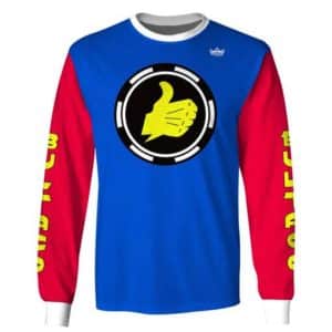 Custom name custom-name-racing Limited Edition – Custom Name Racing Brands for motocross girls and dirt bike riders - Brands view 6