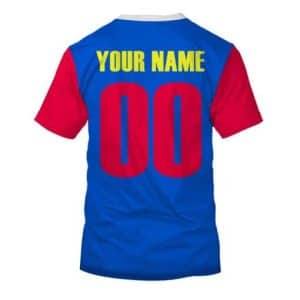 Custom name custom-name-racing Limited Edition – Custom Name Racing Brands for motocross girls and dirt bike riders - Brands view 5