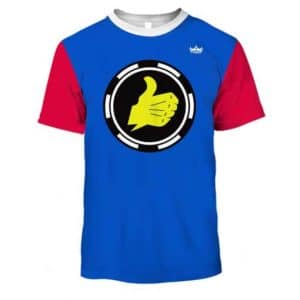 Custom name custom-name-racing Limited Edition – Custom Name Racing Brands for motocross girls and dirt bike riders - Brands view 4