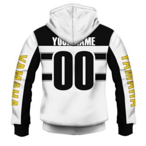 Custom name custom-name-racing Limited Edition – Custom Name Racing Brands for motocross girls and dirt bike riders - Brands view 2
