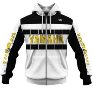 Custom name custom-name-racing Limited Edition – Custom Name Racing Brands for motocross girls and dirt bike riders - Brands view 1