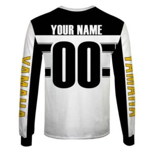 Custom name custom-name-racing Limited Edition – Custom Name Racing Brands for motocross girls and dirt bike riders - Brands view 3