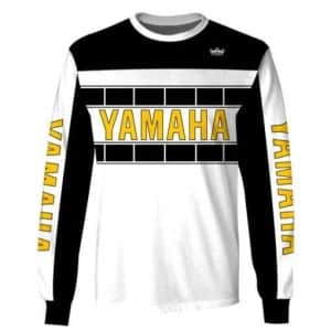 Custom name custom-name-racing Limited Edition – Custom Name Racing Brands for motocross girls and dirt bike riders - Brands view 6