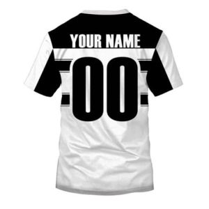 Custom name custom-name-racing Limited Edition – Custom Name Racing Brands for motocross girls and dirt bike riders - Brands view 5