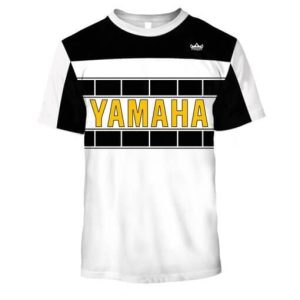 Custom name custom-name-racing Limited Edition – Custom Name Racing Brands for motocross girls and dirt bike riders - Brands view 4