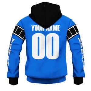 Custom name custom-name-racing Limited Edition – Custom Name Racing Brands for motocross girls and dirt bike riders - Brands view 2