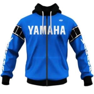 Custom name custom-name-racing Limited Edition – Custom Name Racing Brands for motocross girls and dirt bike riders - Brands view 1