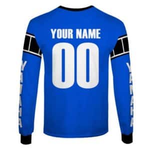 Custom name custom-name-racing Limited Edition – Custom Name Racing Brands for motocross girls and dirt bike riders - Brands view 3