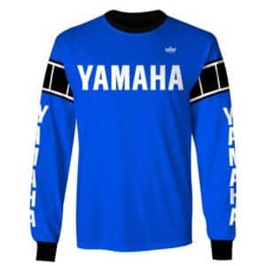 Custom name custom-name-racing Limited Edition – Custom Name Racing Brands for motocross girls and dirt bike riders - Brands view 6