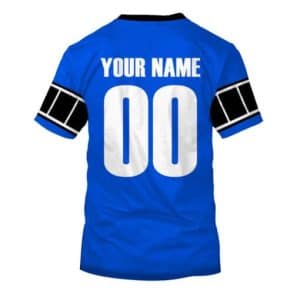 Custom name custom-name-racing Limited Edition – Custom Name Racing Brands for motocross girls and dirt bike riders - Brands view 5
