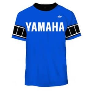 Custom name custom-name-racing Limited Edition – Custom Name Racing Brands for motocross girls and dirt bike riders - Brands view 4
