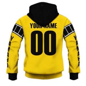 Custom name custom-name-racing Limited Edition – Custom Name Racing Brands for motocross girls and dirt bike riders - Brands view 2