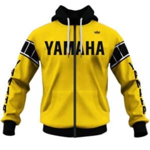 Custom name custom-name-racing Limited Edition – Custom Name Racing Brands for motocross girls and dirt bike riders - Brands view 1