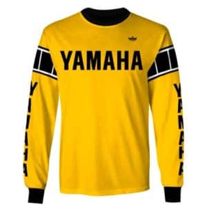 Custom name custom-name-racing Limited Edition – Custom Name Racing Brands for motocross girls and dirt bike riders - Brands view 6