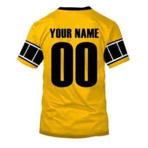 Custom name custom-name-racing Limited Edition – Custom Name Racing Brands for motocross girls and dirt bike riders - Brands view 5
