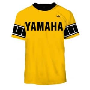 Custom name custom-name-racing Limited Edition – Custom Name Racing Brands for motocross girls and dirt bike riders - Brands view 4