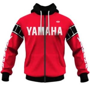 Custom name custom-name-racing Limited Edition – Custom Name Racing Brands for motocross girls and dirt bike riders - Brands view 1