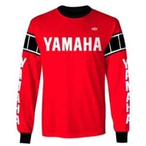 Custom name custom-name-racing Limited Edition – Custom Name Racing Brands for motocross girls and dirt bike riders - Brands view 6