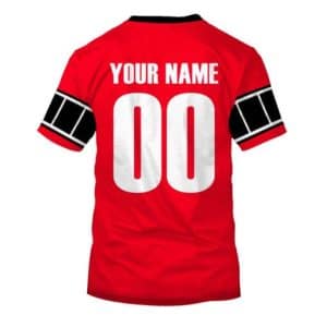 Custom name custom-name-racing Limited Edition – Custom Name Racing Brands for motocross girls and dirt bike riders - Brands view 5