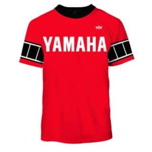Custom name custom-name-racing Limited Edition – Custom Name Racing Brands for motocross girls and dirt bike riders - Brands view 4