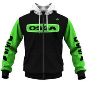 Custom name custom-name-racing Limited Edition – Custom Name Racing Brands for motocross girls and dirt bike riders - Brands view 1