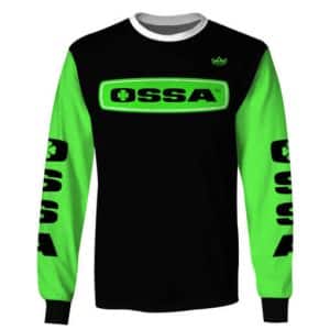 Custom name custom-name-racing Limited Edition – Custom Name Racing Brands for motocross girls and dirt bike riders - Brands view 6