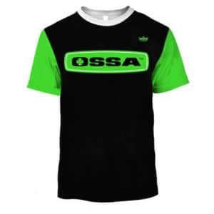 Custom name custom-name-racing Limited Edition – Custom Name Racing Brands for motocross girls and dirt bike riders - Brands view 4