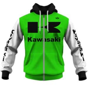 Custom name custom-name-racing Limited Edition – Custom Name Racing Brands for motocross girls and dirt bike riders - Brands view 1