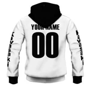 Custom name custom-name-racing Limited Edition – Custom Name Racing Brands for motocross girls and dirt bike riders - Brands view 2