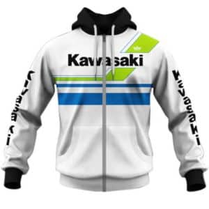 Custom name custom-name-racing Limited Edition – Custom Name Racing Brands for motocross girls and dirt bike riders - Brands view 1