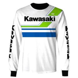 Custom name custom-name-racing Limited Edition – Custom Name Racing Brands for motocross girls and dirt bike riders - Brands view 6