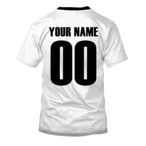 Custom name custom-name-racing Limited Edition – Custom Name Racing Brands for motocross girls and dirt bike riders - Brands view 5