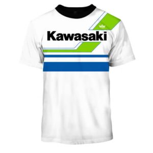 Custom name custom-name-racing Limited Edition – Custom Name Racing Brands for motocross girls and dirt bike riders - Brands view 4