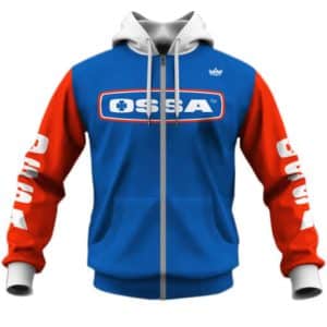 Custom name custom-name-racing Limited Edition – Custom Name Racing Brands for motocross girls and dirt bike riders - Brands view 1