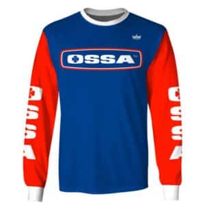 Custom name custom-name-racing Limited Edition – Custom Name Racing Brands for motocross girls and dirt bike riders - Brands view 6