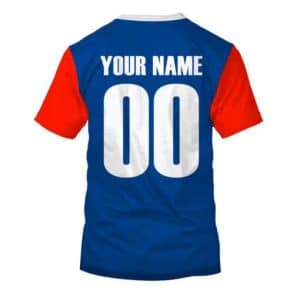 Custom name custom-name-racing Limited Edition – Custom Name Racing Brands for motocross girls and dirt bike riders - Brands view 5