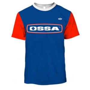 Custom name custom-name-racing Limited Edition – Custom Name Racing Brands for motocross girls and dirt bike riders - Brands view 4